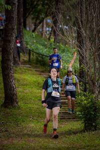 BIB: 
                            <button type="button" onclick="openModal(19244744)" class="btn btn-primary btn-sm float-right btn-popup" data-toggle="modal" data-target=".modal-high-quality">
                        <i class="fas fa-shopping-cart"></i> Add to Cart
                    </button>
                                            <button type="button" onclick="isThisMe(19244744, true)" class="btn btn-success btn-sm float-right btn-popup btn-isme hidden" data-toggle="tooltip" data-placement="bottom" title="นี่คือรูปของคุณใช่ไหม คลิกที่นี่เพื่อเอาเข้าอัลบั้ม">
                        <i class="fas fa-plus"></i> Add to album
                    </button>
                    <button type="button" onclick="isThisMe(19244744, false)" class="btn btn-warning btn-sm float-right btn-popup btn-isnotme hidden">
                        <i class="fas fa-ban"></i> Remove from album
                    </button>